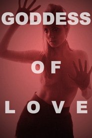 Goddess of Love [Goddess of Love]