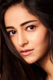 Ananya Panday