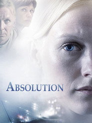 Absolution постер