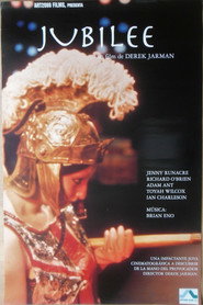 Jubilee (1978)