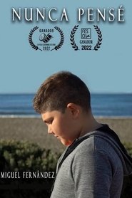 I Never Thought (2023)