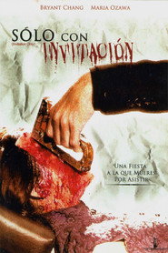 Sólo con invitación (2009)