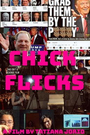 Poster for Chick Flicks