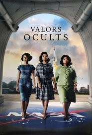 Valors ocults (2016)