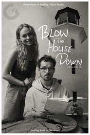 A Cold Wind To… Blow The House Down (2021) Cliver HD - Legal - ver Online & Descargar