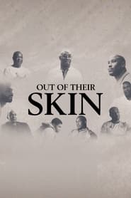 Out of Their Skin постер