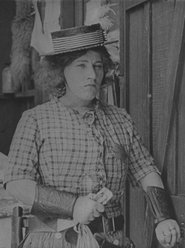 Roping Her Romeo (1917)