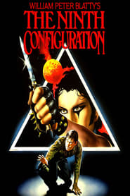La nona configurazione (1980)