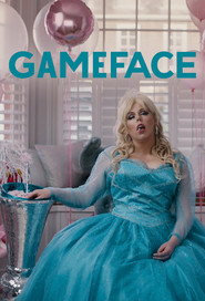 GameFace poster