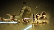 Star Wars : L'Attaque des Clones