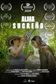 Alma Sucreña