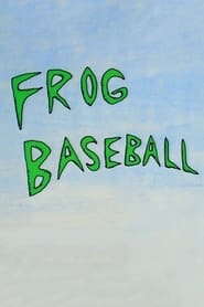 فيلم Frog Baseball 1992 مترجم