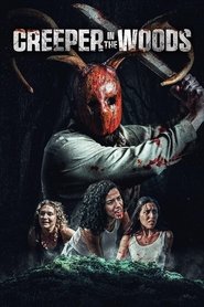 Creeper in the Woods (2025) Creeper in the Woods (2025)