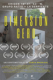 Zero Dimension (2020)