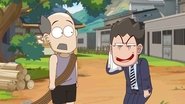 Episode 480