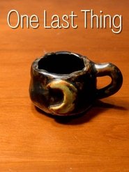 One Last Thing (2022)