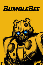 Ver bumblebee Pelicula Completa En Español Online