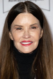 Janice Dickinson