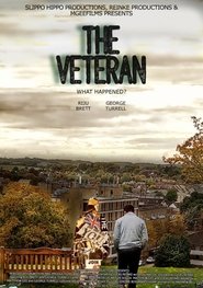 The Veteran (2023)