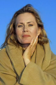 Grażyna Szapołowska 960x1440