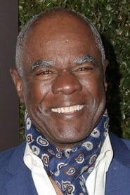 Glynn Turman as Self