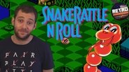 Episode 39