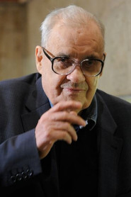 Eldar Ryazanov photo 9