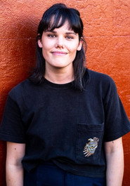 Jenna Suffern — Fotoğraf 1