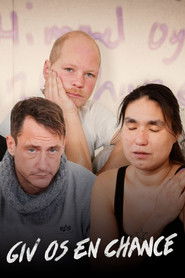 Giv os en chance (2025)