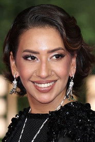 Photo de Summer Shesha, qui joue  dans إلى ابني...