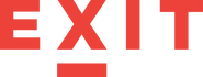 Exit Films