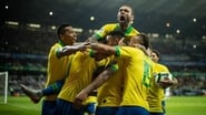 All or Nothing : Brazil National Team en streaming