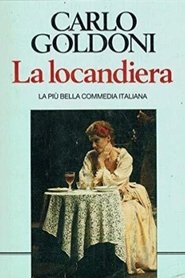 La Locandiera) La Locandiera (1986)