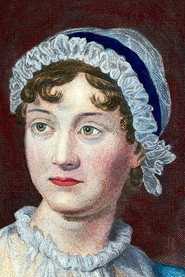 Jane Austen