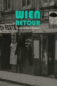 Poster Return to Vienna 1983