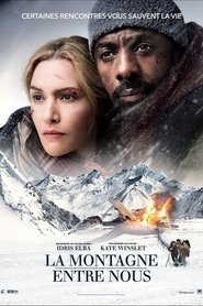 Voir La Montagne entre nous en streaming