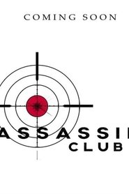 Assassin Club Assassin Club