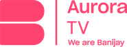Logo for Aurora TV Logo for Aurora TV