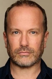 Mark Healy