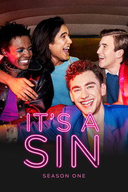 It's a Sin Miniseries 6
