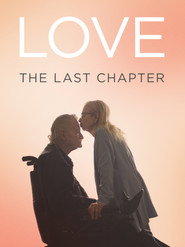 Love: The Last Chapter постер