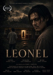LEONEL