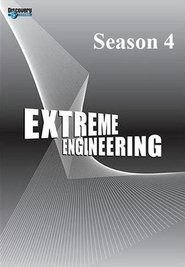 Season 4