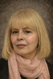 Ivana Rakić