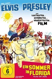 Ein Sommer in Florida 1962 Stream German HD