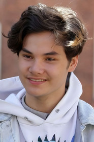 Marcus Caspersen photo 1