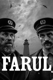 Farul (2019)