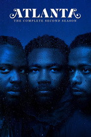 Atlanta Robbin' Season 4