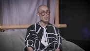 Episode 443