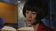Episode 30